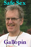 gallopin.jpg (12248 bytes)
