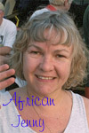 jenny.jpg (12892 bytes)