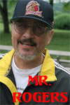 rogers.jpg (13974 bytes)