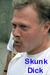 skunk.gif (12701 bytes)