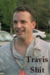 travis.jpg (11124 bytes)
