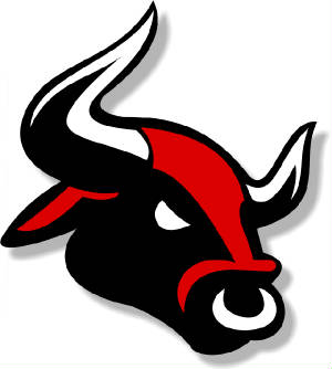 No Bull Saloon